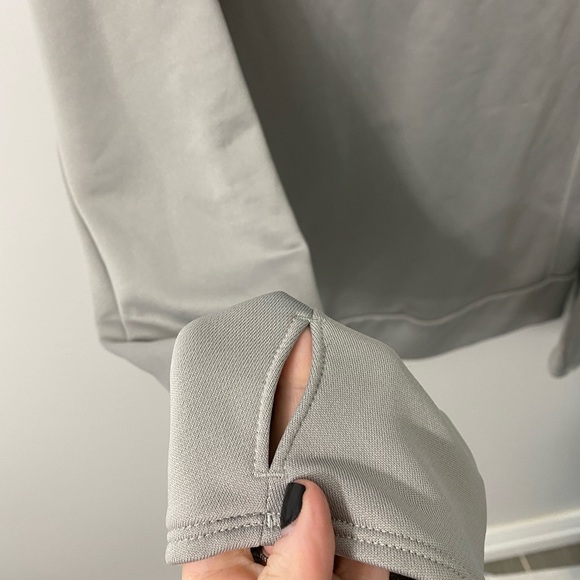 Adidas Hoodie - Size Small - Picture 4 of 4